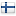 charamic.com server is located in Finland